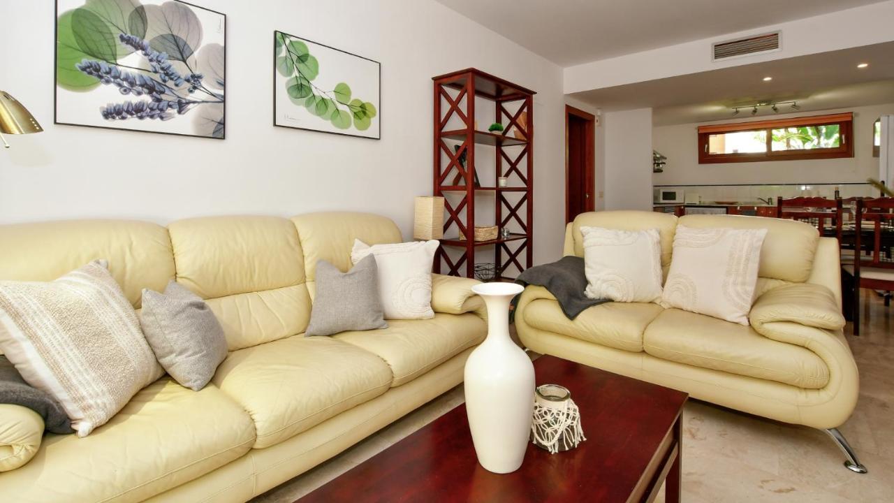 Apartamento La Entrada Punta Prima  Exterior foto